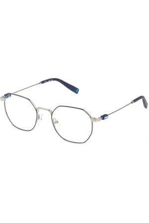 Fila Okulary męskie z rzędu, , 50