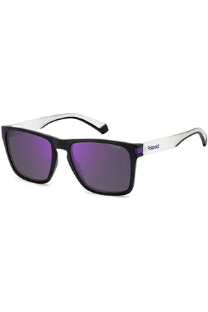 Polaroid PLD 2139/S Okulary, , 56 Unisex Dorosły, , 56