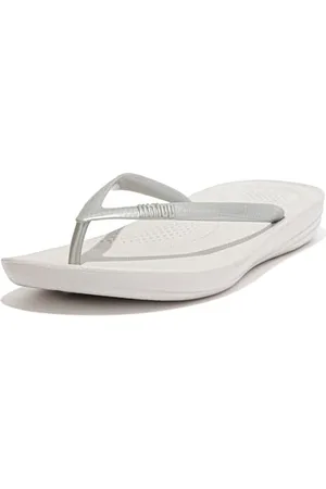 FitFlop Damskie Ergonomiczne Japonki, , 39 EU