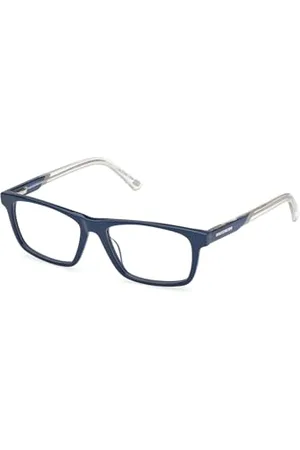Skechers Unisex Df-se50007 okulary korekcyjne oprawki, , 50 (M), , 50