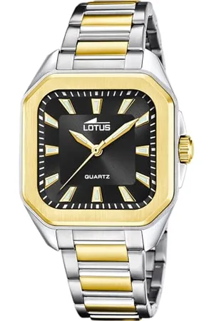Lotus Dress Watch 18969/3, , pasek, , bransoletka