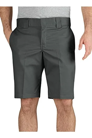Dickies Slim Fit 28 cm Flex Work Short