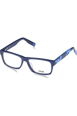 Fila VFI307V rząd okulary, , 52 męskie, , 52