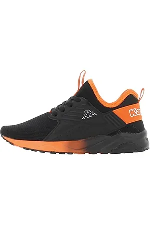 Kappa San Puerto El Kid, Unisex Dziecko, , 32 EU