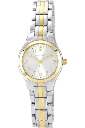 Anne Klein Women