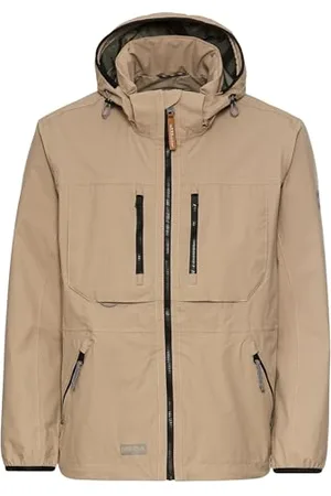Camel Active 430854-5N07, , 52