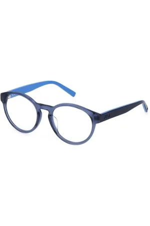 Fila Okulary przeciwsłoneczne unisex VFI218, 0T31, 50, , 50
