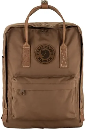Fjällräven Fjallraven, , Talla única, sport