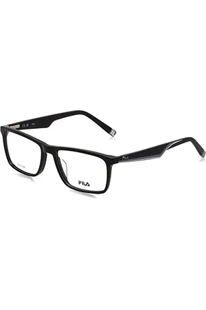Fila Okulary męskie, , 57