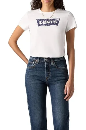 Levi