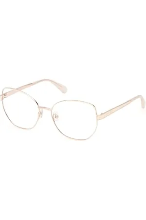 Max&Co. Women