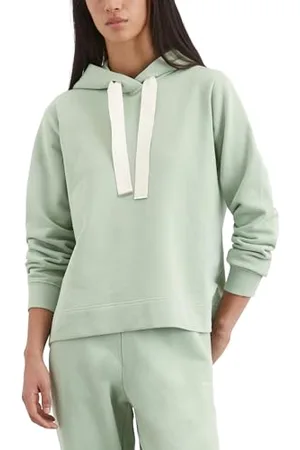Marc O’ Polo 502402554083, , XXL