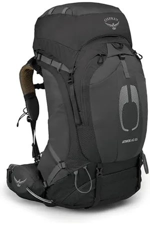 Osprey Plecak męski Atmos AG 65, , L-XL