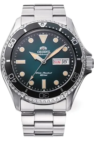 Orient Zegarek sportowy RA-AA0811E19B, , Sportowy