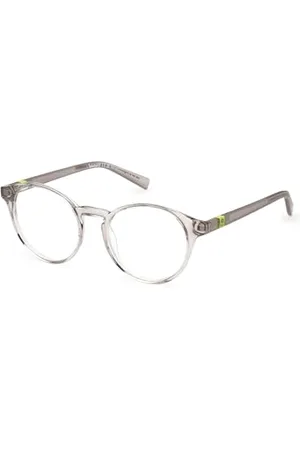 Timberland Okulary męskie, , 48/18/140