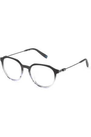 Fila Wiersz Okulary Unisex Dorosły, , 50