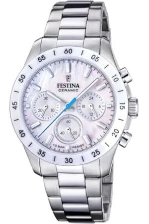 Festina Sport Watch F20693/1, , bransoletka