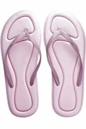 4F Flipflop F020A, Sandały damskie, 38 EU, , 38 EU