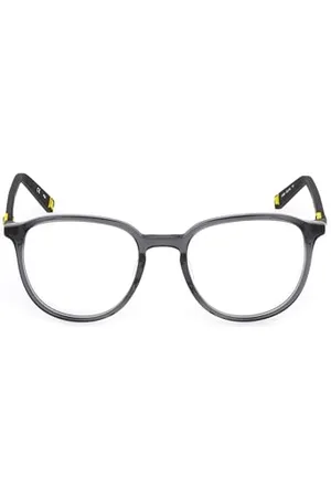 Fila VFI306 rząd okulary, , 51 męski, , 51