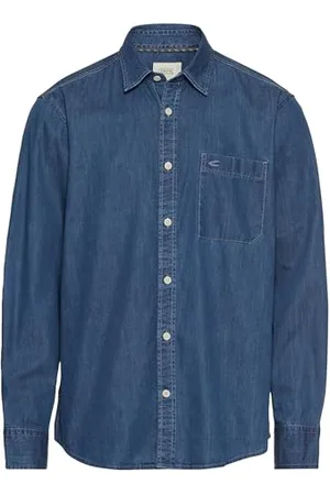 Camel Active 409131-5S31, , 3XL