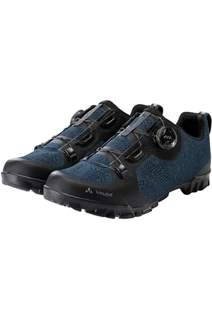 Vaude Męskie Buty Rowerowe Tvl Skoj, , 47 Eu