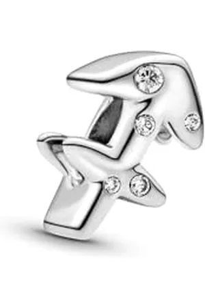 PANDORA Charm "Sternzeichen Schütze" 798419C01