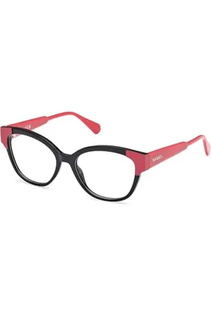 Max&Co. Women