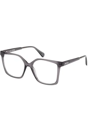 Max&Co. MAX &CO Okulary damskie, , 53/16/145