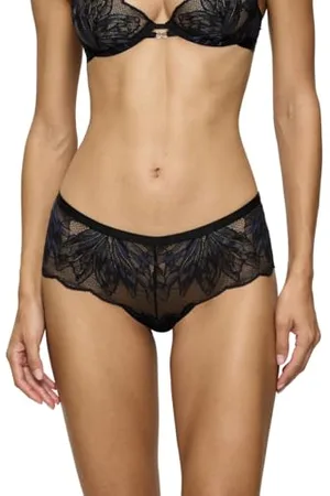 Triumph Crazy Stupid Love Hipster Black, , 38