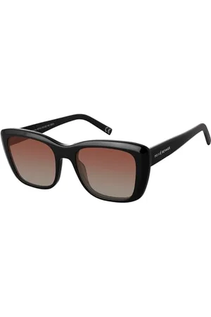 Privé Revaux Prive Revaux Unisex La Noche/s okulary przeciwsłoneczne, , 54, , 54