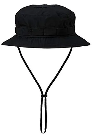 Helikon-Tex Czapka CPU - czarna