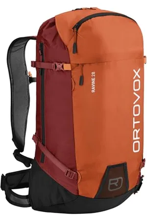 ORTOVOX 46865-21401 Ravine 28 Plecak sportowy Unisex Dorosły Rozmiar U, , Taglia unica, Sportowy