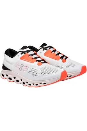 On Running Cloudstratus 3 damskie buty sportowe, , 38 EU