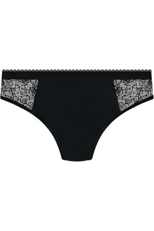 Dim Majtki damskie, , XL