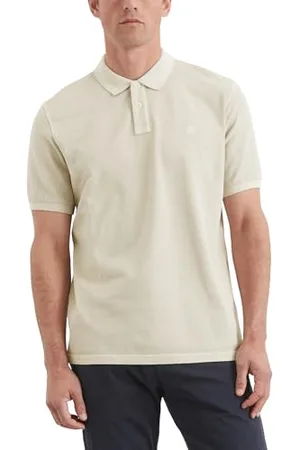 Marc O’ Polo M22226653000, , 3XL