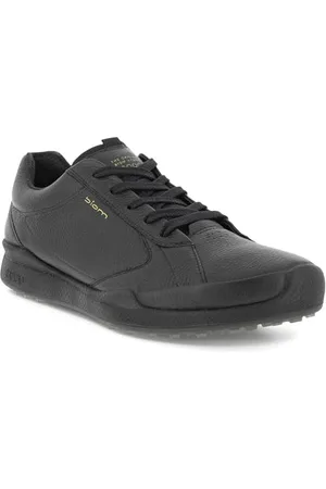 Ecco Męskie buty do nordic walking Biom Hybrid, , 47 EU