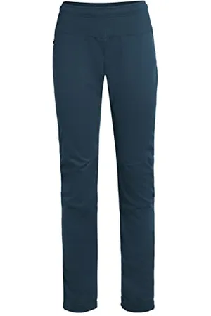 Vaude Women