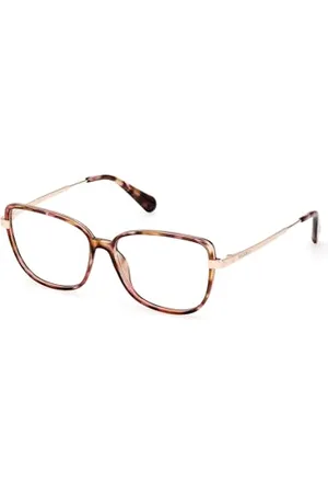 Max&Co. MAX &CO Okulary damskie, , 54/14/145