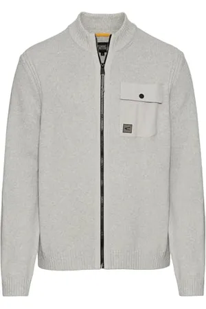 Camel Active 409501-5K55, , 3XL