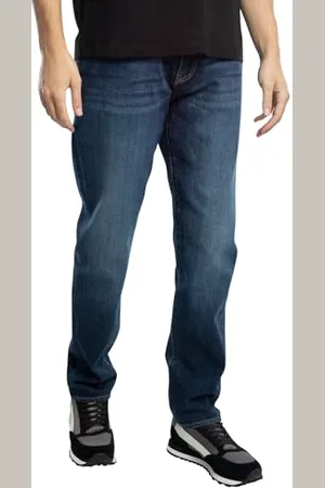 Armani Exchange Men