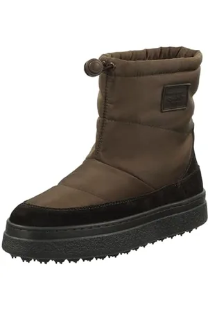 GANT FOOTWEAR Damskie sztyblety Snohill, , 42 EU, , 42 EU
