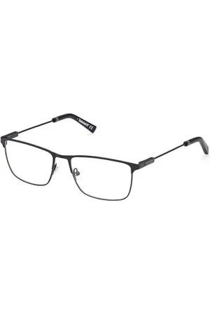 Timberland Okulary męskie, , 54/16/145