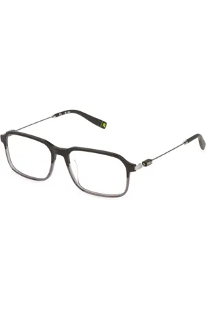 Fila Okulary męskie, , 55