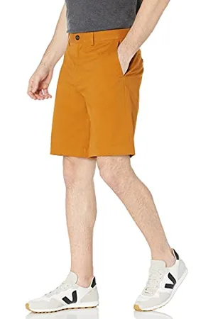 Amazon Men