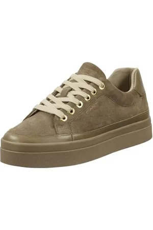 GANT FOOTWEAR Damskie buty sportowe AVONA, , 41 EU, , 41 EU