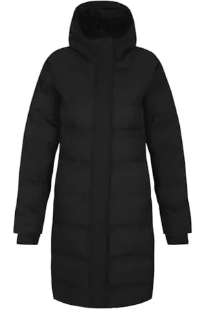 Dare 2B Kurtka damska Wander, , 40
