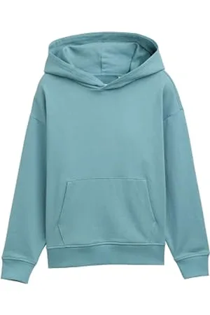 TOM TAILOR Bluza chłopięca, , 176