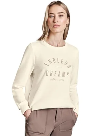 Street one Bluza z grafiką, , 34