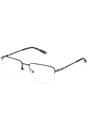 Fila Okulary męskie, , 55