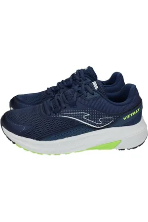 Joma Rvitas2503 męskie buty sportowe, , 47 EU
